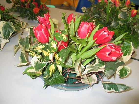 art floral 009(1)